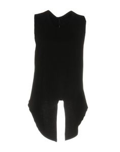 Топ без рукавов Joes Jeans