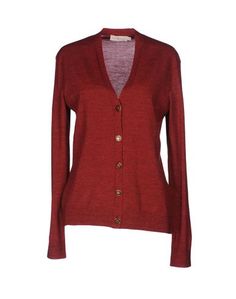 Кардиган Tory Burch