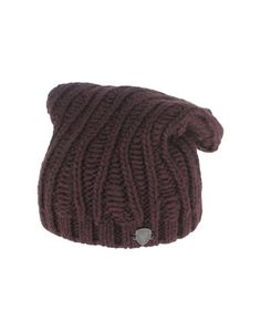 Головной убор Blauer