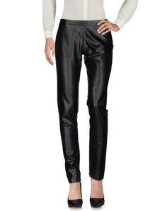 Повседневные брюки Twin Set Simona Barbieri