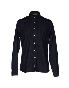 Pубашка At.P.Co