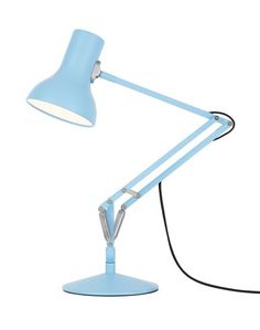 Настольная лампа Anglepoise