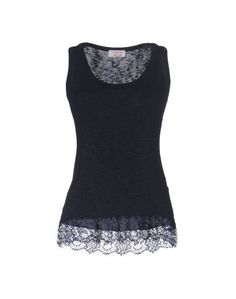 Майка Twenty Easy BY Kaos