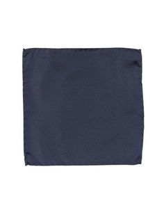 Платок Dsquared2