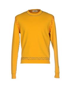 Толстовка Msgm