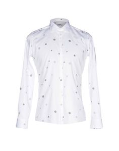 Pубашка Ungaro