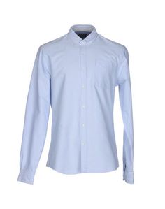 Pубашка Scotch &; Soda