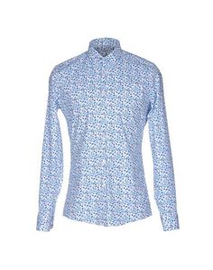 Pубашка Ungaro