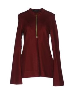 Свитер •Ellery•