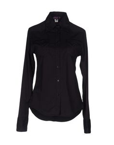 Pубашка Barba Napoli