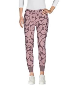 Легинсы Adidas by Stella Mc Cartney