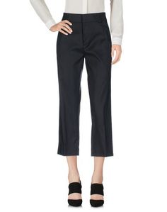 Брюки-капри Dsquared2