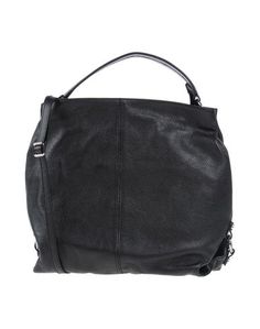 Сумка на руку Plinio Visona