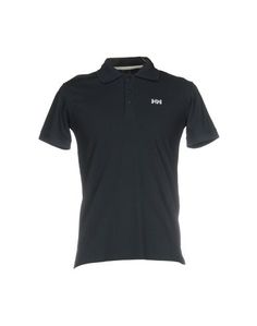 Поло Helly Hansen