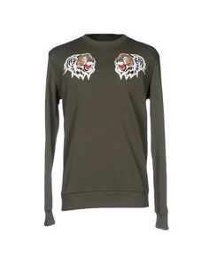 Толстовка Mnml Couture
