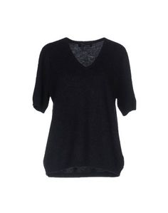 Свитер Scotch &; Soda