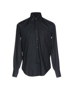 Pубашка Ungaro