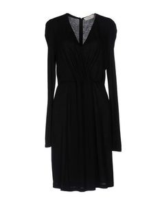 Платье до колена Mauro Grifoni