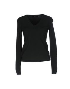 Свитер Alpha Studio