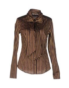 Pубашка I Blues