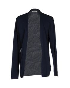 Кардиган Daniele Alessandrini Premium by Jack & Jones