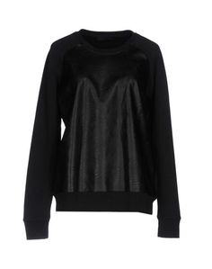 Толстовка Tru Trussardi