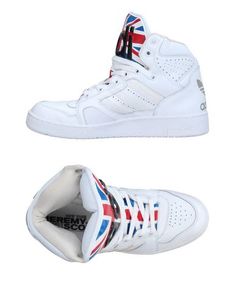 Adidas jeremy 2025 scott acheter
