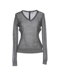 Свитер Intropia