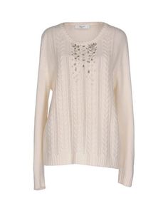 Свитер Blugirl Blumarine