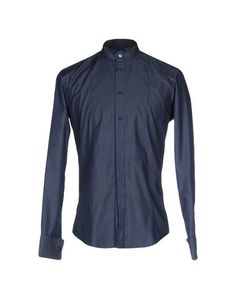 Pубашка Brian Dales