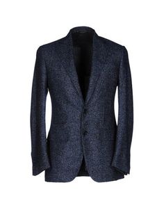 Пиджак Thom Sweeney