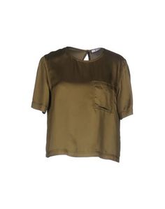 Блузка T by Alexander Wang