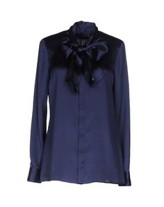 Pубашка Dsquared2