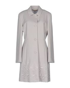 Пальто Blugirl Blumarine