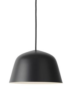 Подвесная лампа Muuto