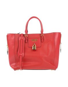 Сумка на руку Moschino