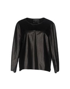 Блузка Isabel Marant