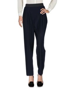 Повседневные брюки True Royal