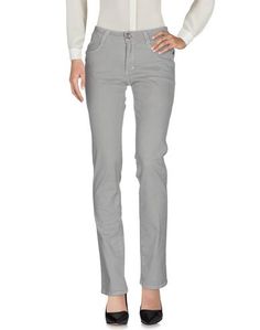 Повседневные брюки 9.2 BY Carlo Chionna