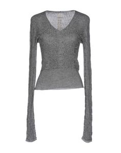 Свитер Rick Owens