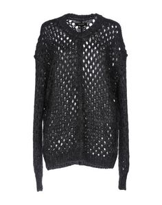 Свитер Isabel Marant