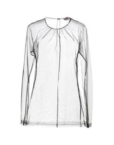 Блузка Msgm