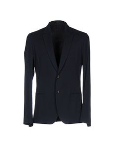 Пиджак Paul Smith