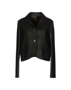 Пиджак Maison Margiela
