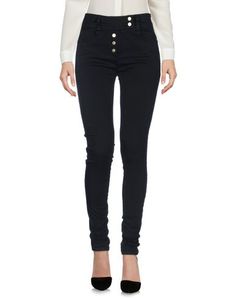 Повседневные брюки N° 21