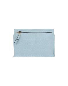 Сумка на руку Loewe