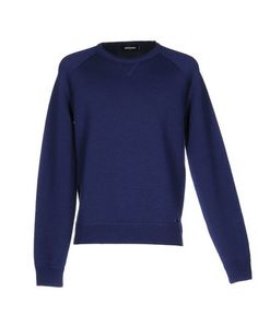 Свитер Dsquared2