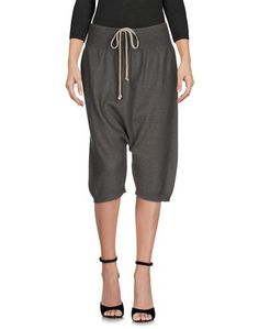 Бермуды Rick Owens