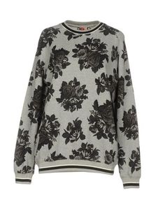 Толстовка Msgm