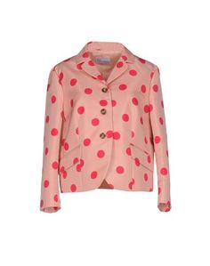 Пиджак Red Valentino